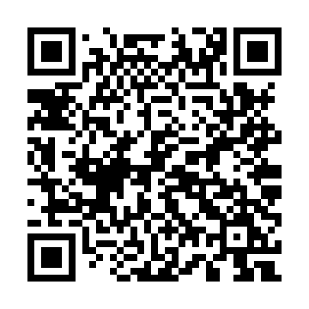 QR code for 576XTM