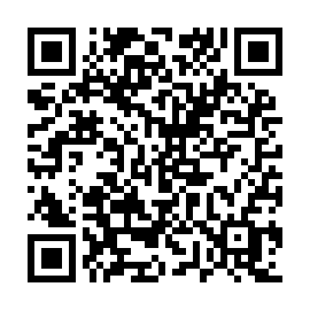 QR code for 576YCF