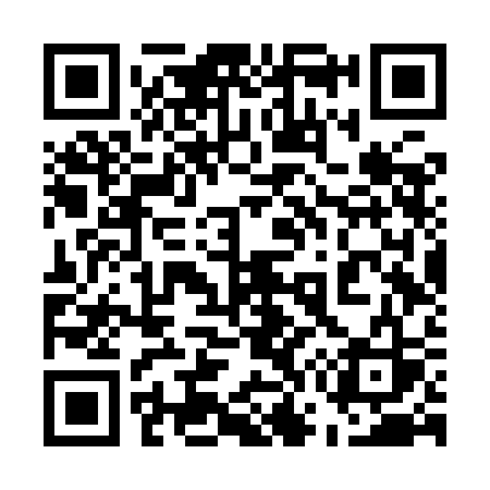 QR code for 576YCS