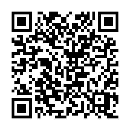 QR code for 576YDW