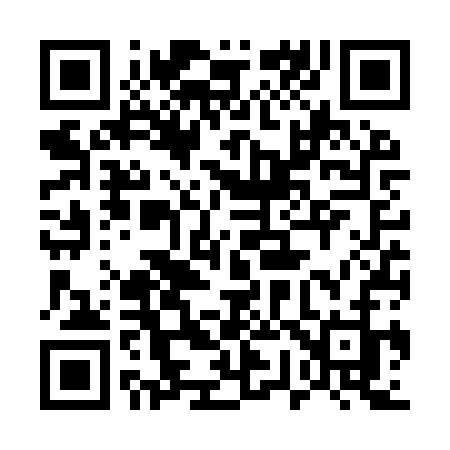 QR code for 576YSJ