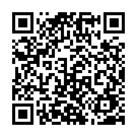 QR code for 576YWD