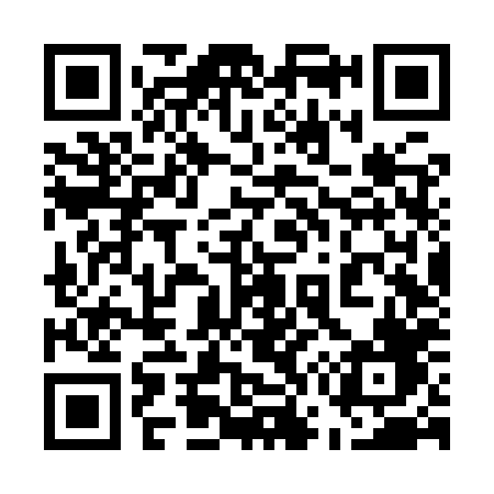 QR code for 576YXF