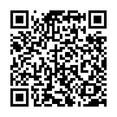 QR code for 576ZJX