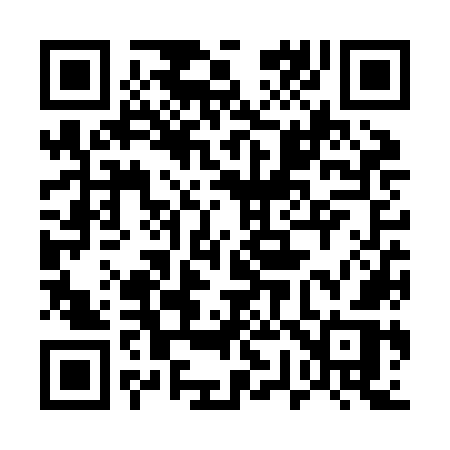 QR code for 576ZOR