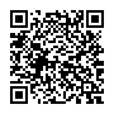 QR code for 576ZYA