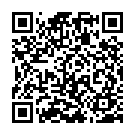 QR code for 577AGW