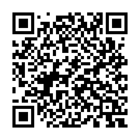 QR code for 577AVT