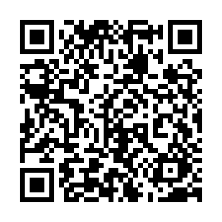 QR code for 577AZO