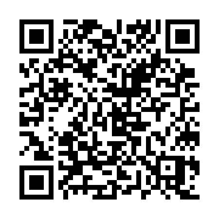 QR code for 577CKP