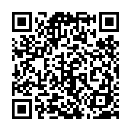QR code for 577DFH