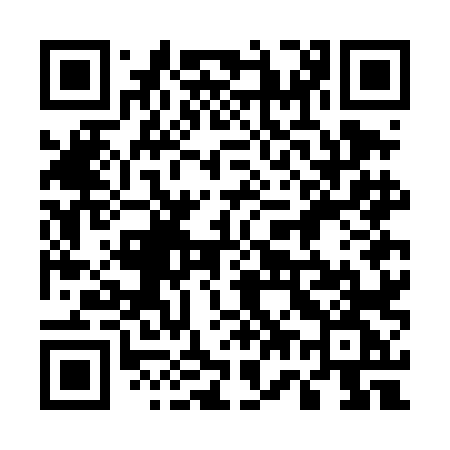 QR code for 577DLG
