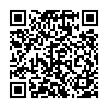 QR code for 577EES