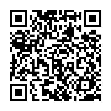 QR code for 577EJM