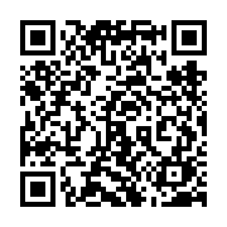 QR code for 577FGL
