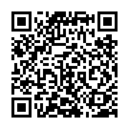 QR code for 577GAY