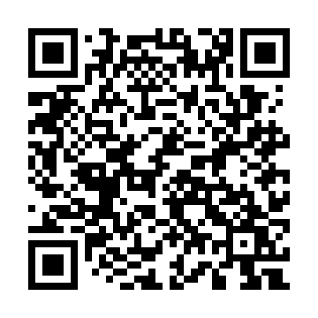 QR code for 577GJW