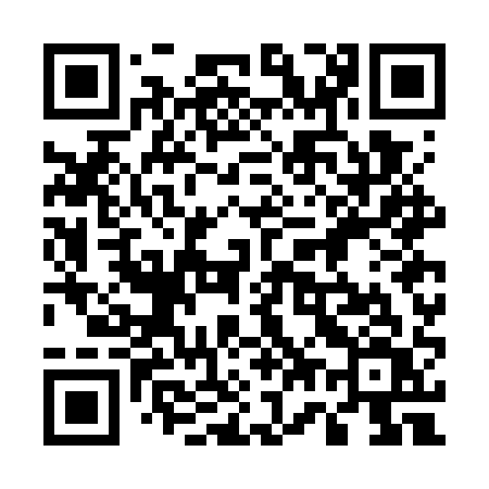 QR code for 577GQV