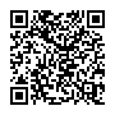 QR code for 577HBB