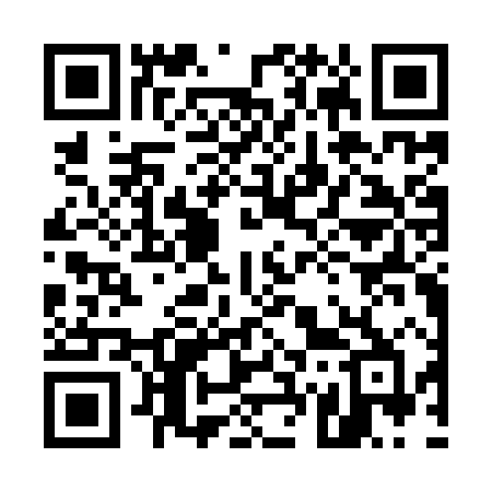 QR code for 577IXB