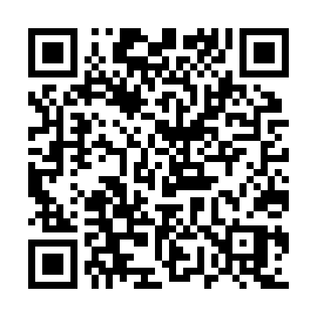 QR code for 577JTP