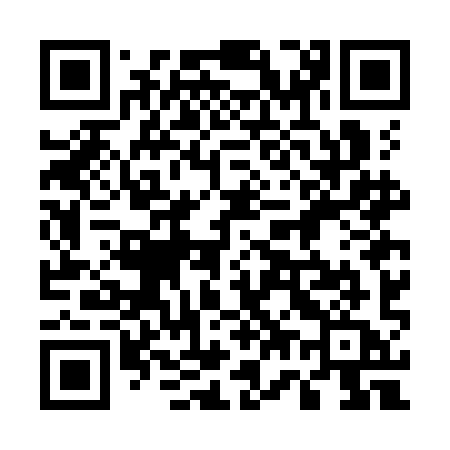 QR code for 577KIA