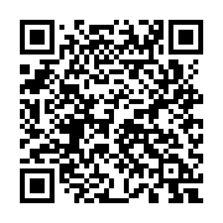 QR code for 577KQD