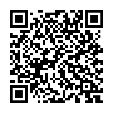 QR code for 577KUB