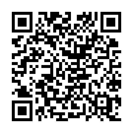 QR code for 577KYE