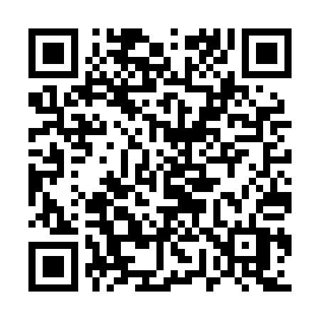 QR code for 577LAT
