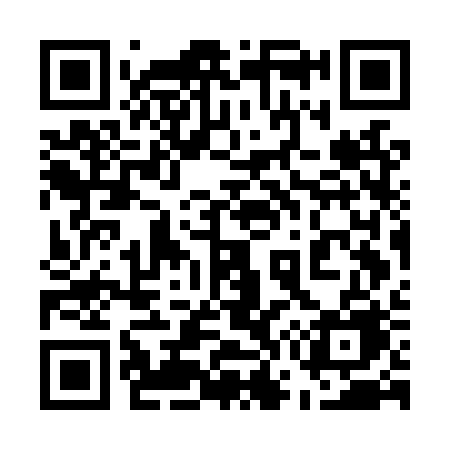 QR code for 577LRE