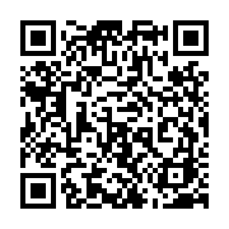 QR code for 577LVA