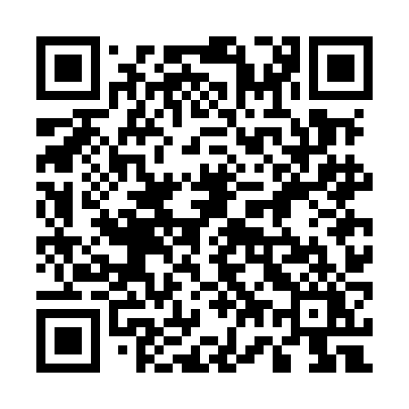 QR code for 577MJY