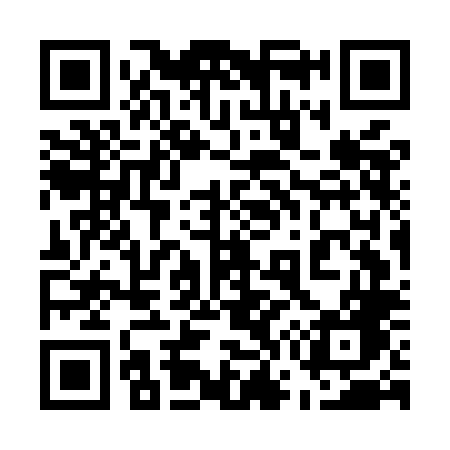 QR code for 577MLG