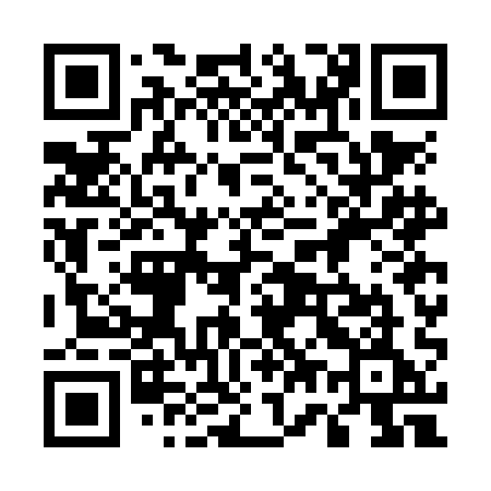 QR code for 577NAE