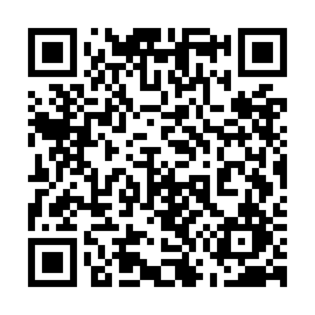 QR code for 577OBN