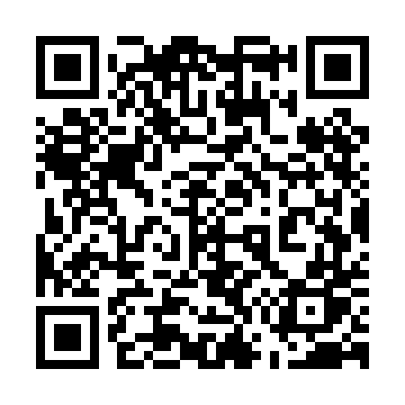 QR code for 577PDP