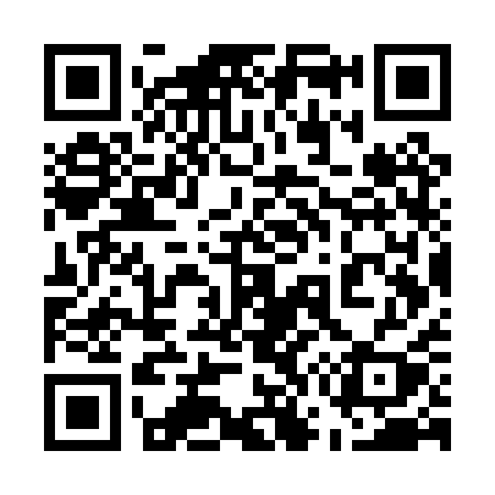 QR code for 577PQY