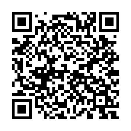 QR code for 577PVN