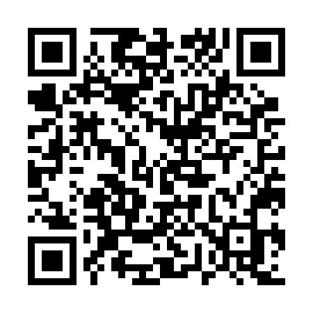 QR code for 577RNJ