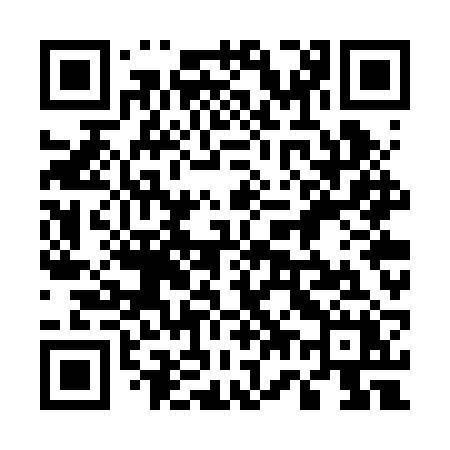 QR code for 577RRX