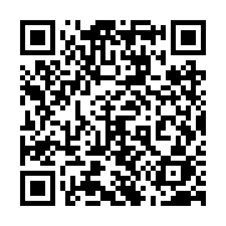 QR code for 577RSJ