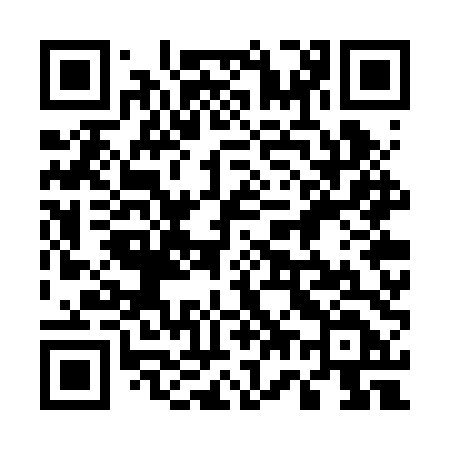 QR code for 577RTD