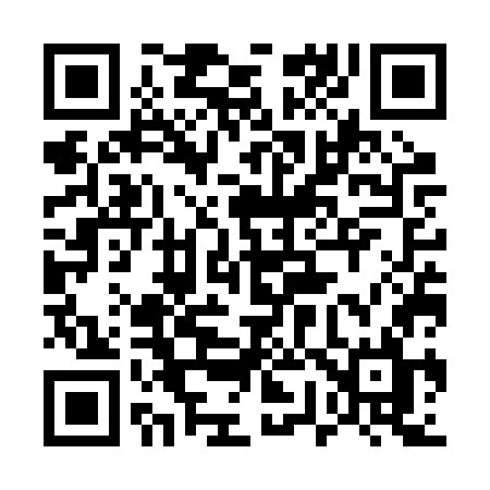 QR code for 577RWL