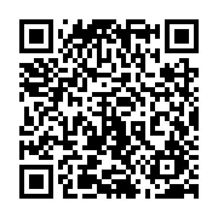 QR code for 577SZN