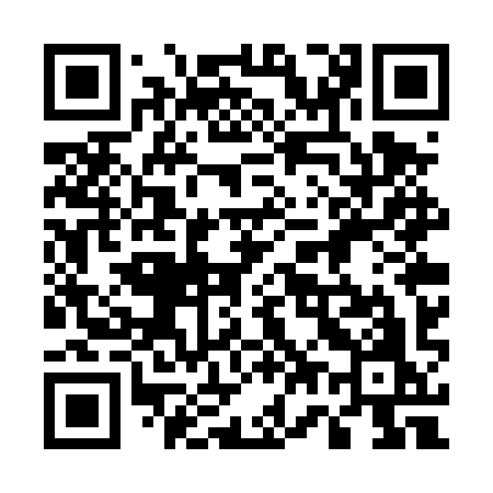 QR code for 577TYO