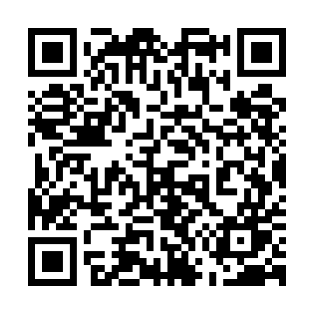 QR code for 577UEW