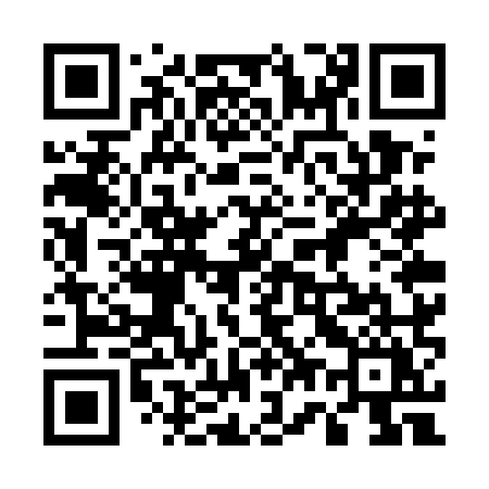 QR code for 577UMY