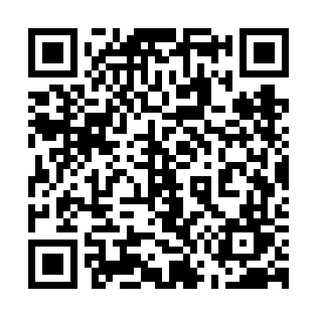 QR code for 577VFT