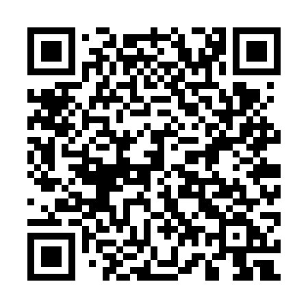 QR code for 577VWF